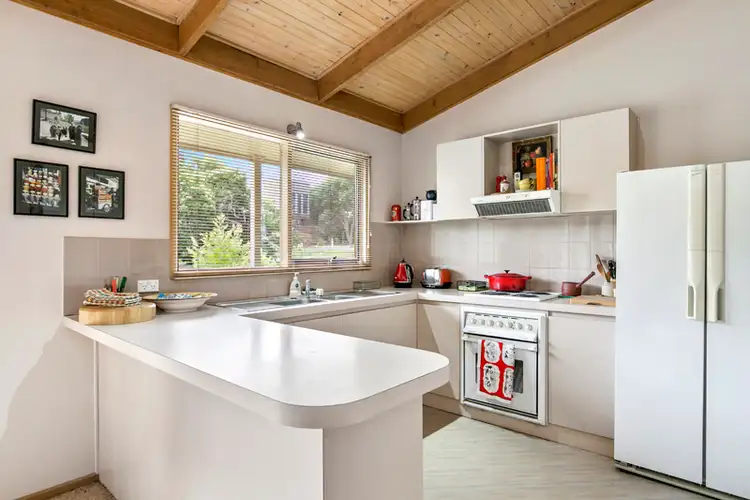 Sixth view of Homely house listing, 12 Hartley Street, Aireys Inlet VIC 3231