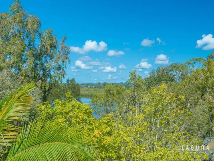 Fourth view of Homely unit listing, 11/144 Noosa Parade, Noosaville QLD 4566