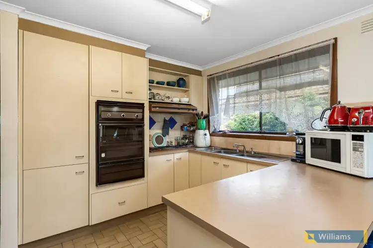 Sixth view of Homely house listing, 16 Shane Avenue, Seabrook VIC 3028