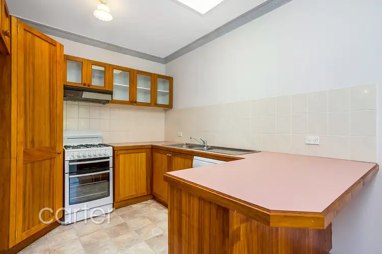 Fourth view of Homely unit listing, 7/27 Railway Avenue, Ringwood East VIC 3135