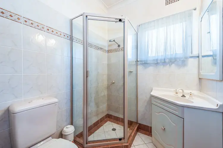 Fourth view of Homely house listing, 17 Lucinda Road, Marsfield NSW 2122