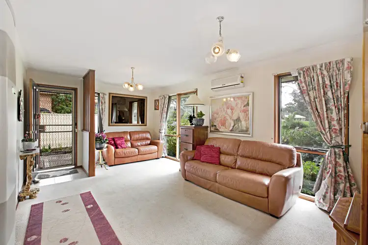 Third view of Homely house listing, 1/30 Railway Crescent, Croydon VIC 3136