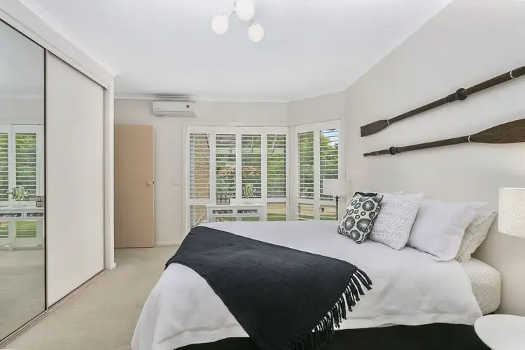 Sixth view of Homely unit listing, 1/45 Draper Street, Ocean Grove VIC 3226