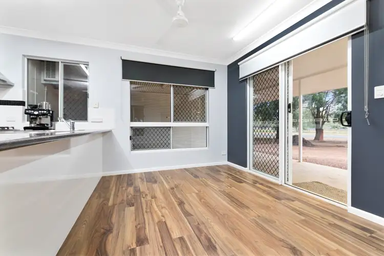 Sixth view of Homely house listing, 9 Caldwell Road, Mcminns Lagoon NT 822