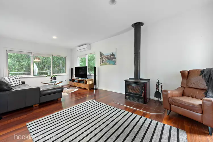 Fifth view of Homely house listing, 4 Carrathool Avenue, Rosebud VIC 3939