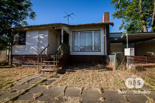 Third view of Homely house listing, 90 Wisbey Street, Carey Park WA 6230