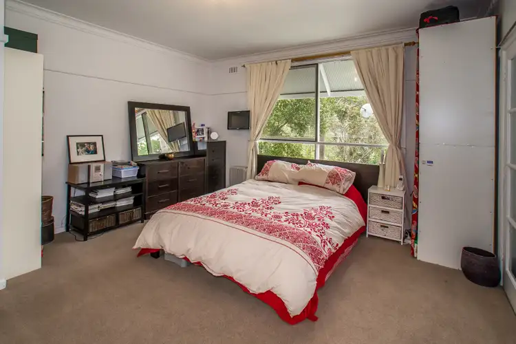Fifth view of Homely house listing, 7 Ferndale Road, Upper Ferntree Gully VIC 3156