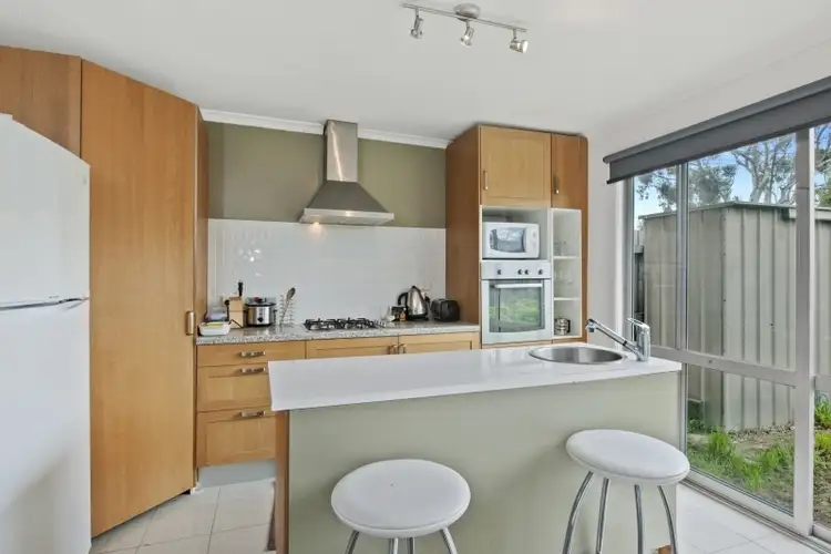 Third view of Homely house listing, 603 Creswick Road, Ballarat VIC 3350
