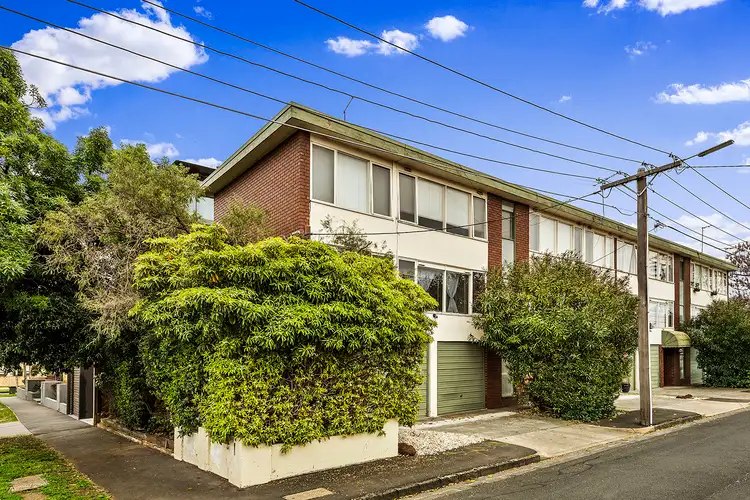 1/1 Hotham Grove, Elsternwick VIC 3185