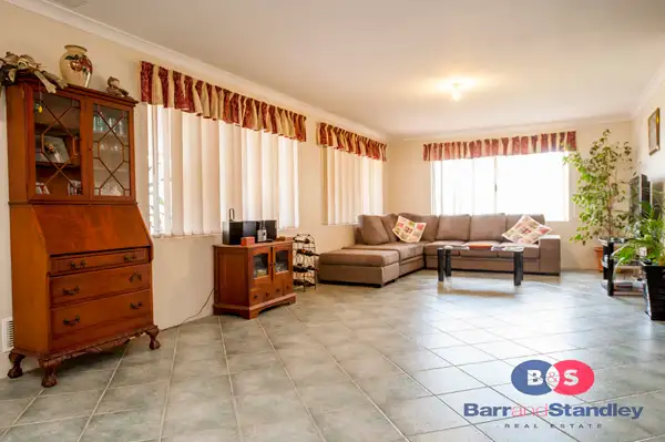 Sixth view of Homely house listing, 14 Clare Row, College Grove WA 6230