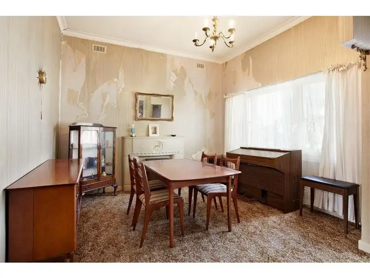 Third view of Homely land listing, Address available on request