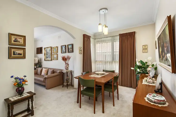 Third view of Homely house listing, 72 Katrina Street, Blackburn North VIC 3130