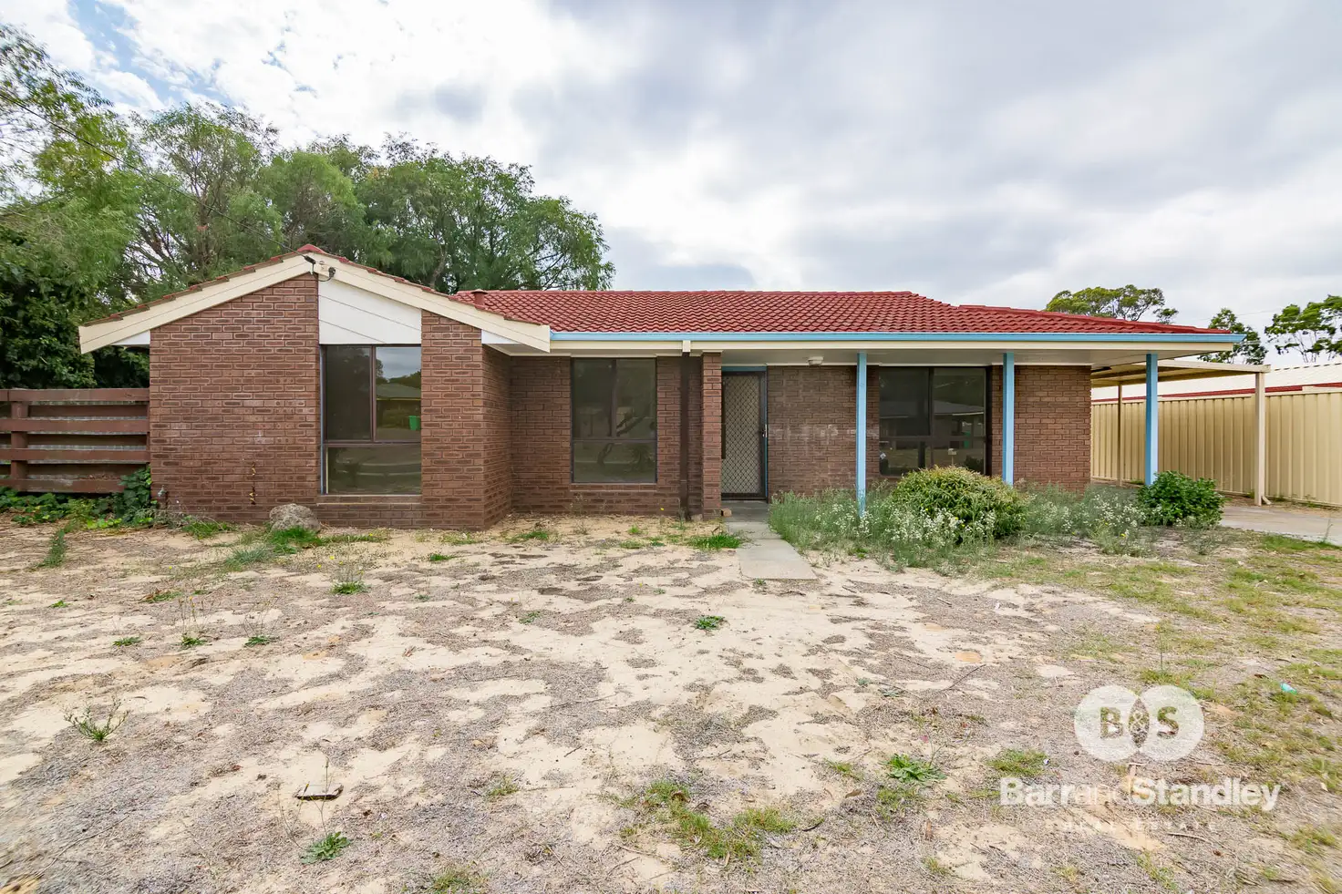 Main view of Homely house listing, 42 Rendell Elbow, Withers WA 6230