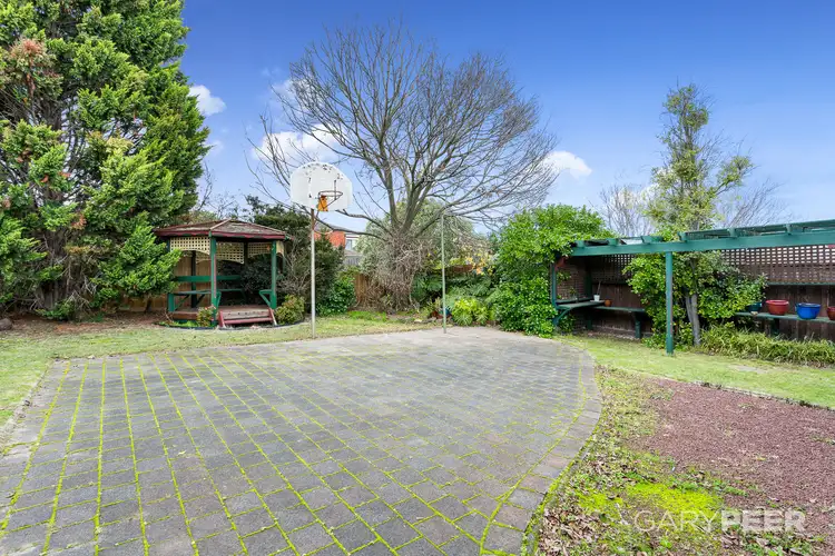 Fourth view of Homely house listing, 16 Robert Street, Chadstone VIC 3148