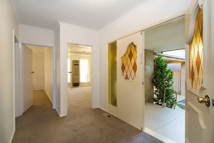 Third view of Homely house listing, 9 Maxlyn Avenue, Ballarat East VIC 3350
