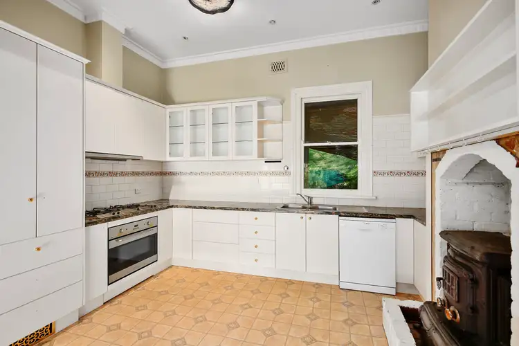 Third view of Homely house listing, 41 Riverside Drive, Warburton VIC 3799