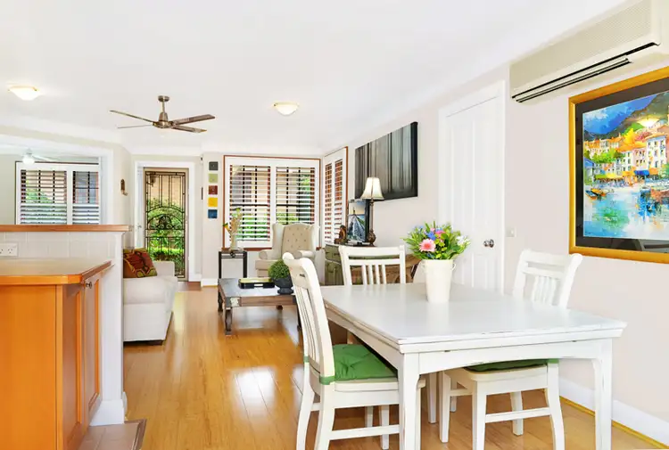 Third view of Homely villa listing, 5/37 Railway Street, Moss Vale NSW 2577