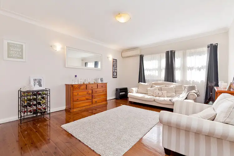 Second view of Homely house listing, 205 Mulgoa Road, Jamisontown NSW 2750