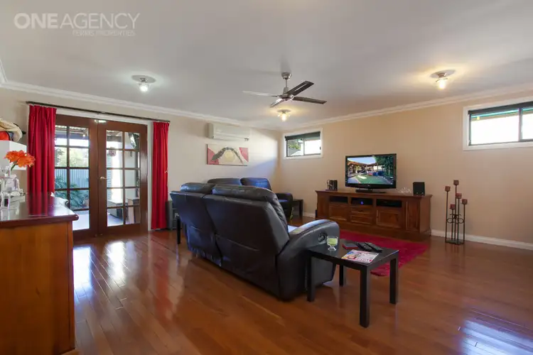 Fifth view of Homely house listing, 23 George Street, Mayfield NSW 2304