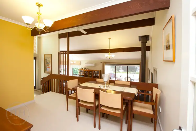 Fifth view of Homely house listing, 2 Gretna Grove, Norwood TAS 7250