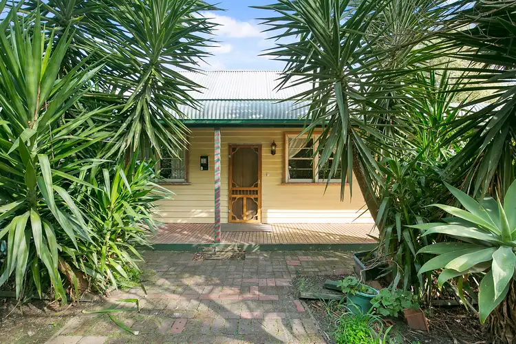Main view of Homely house listing, 6 Dee Road, Millgrove VIC 3799