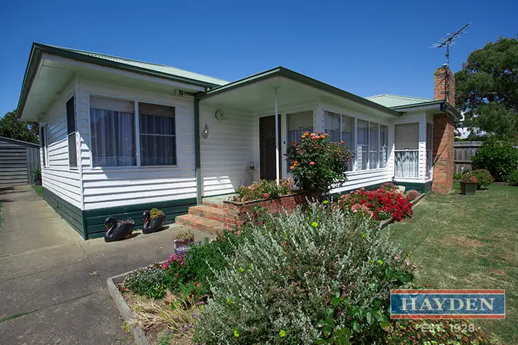 65 Bristol Road, Torquay VIC 3228