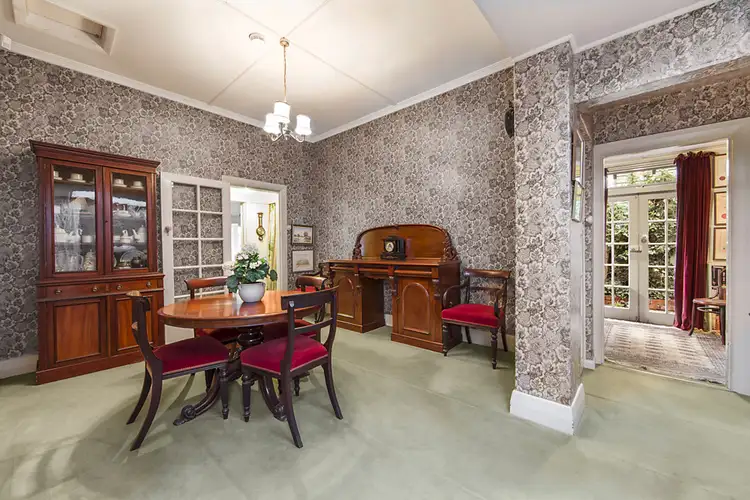Third view of Homely house listing, 16 Moonga Road, Toorak VIC 3142