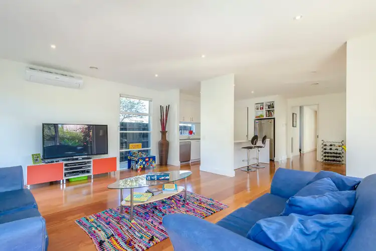 Sixth view of Homely house listing, 19 Anzac Crescent, Williamstown VIC 3016