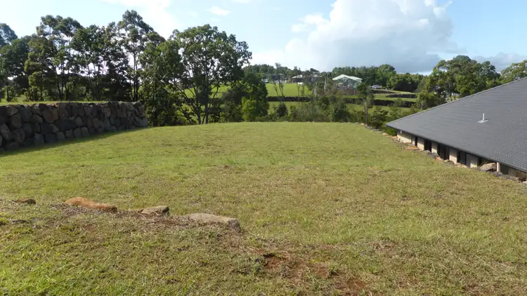 Seventh view of Homely land listing, Lot 4 Plateau Drive, Wollongbar NSW 2477