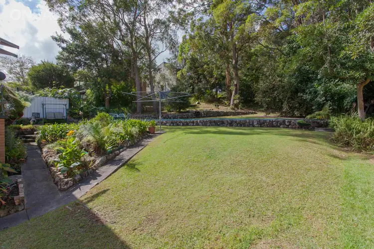Third view of Homely house listing, 3 Gistford Street, New Lambton Heights NSW 2305