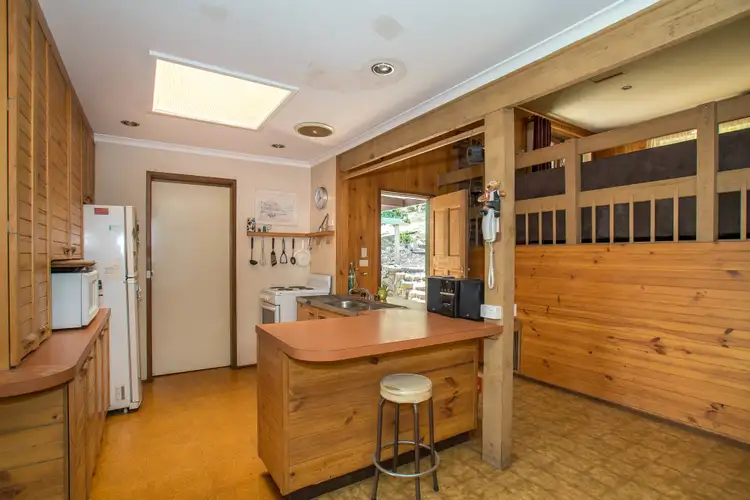 Third view of Homely house listing, 5 Hardham Street, Belgrave VIC 3160