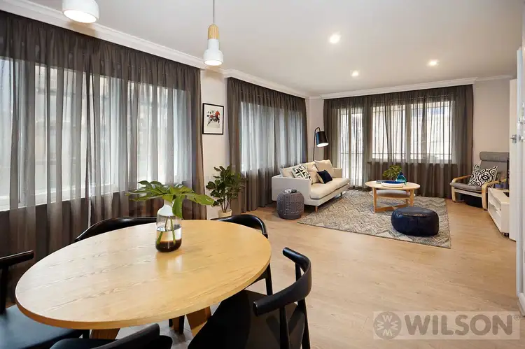 3/174 Barkly Street, St Kilda VIC 3182