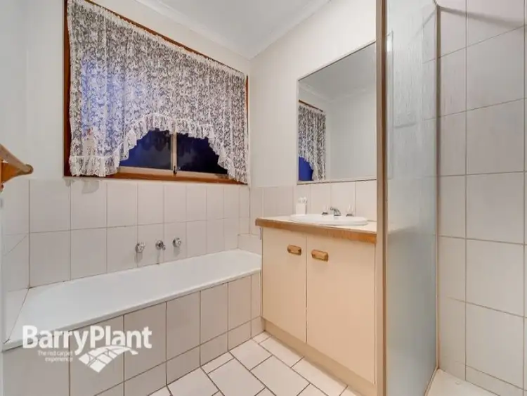 Sixth view of Homely house listing, 13 Frances Crescent, Cranbourne North VIC 3977