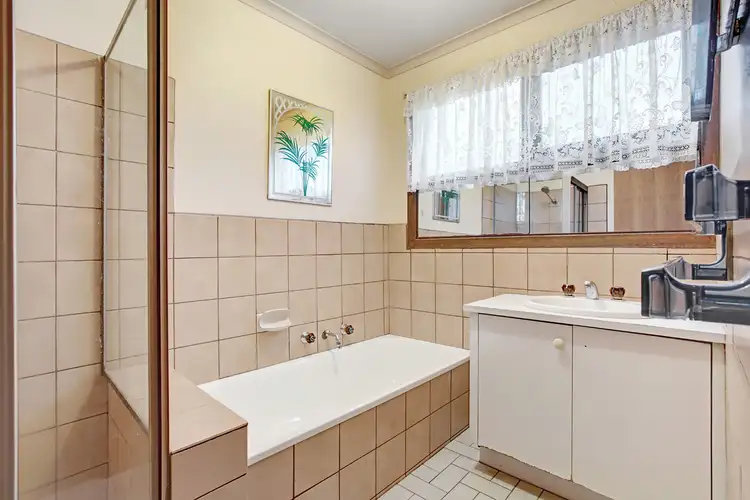 Fifth view of Homely house listing, 34 Heathwood Street, Ringwood East VIC 3135