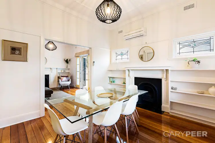 Third view of Homely house listing, 303 Bambra Road, Caulfield South VIC 3162