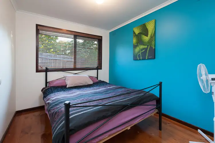 Sixth view of Homely unit listing, 5/127 Arthur Street, Bundoora VIC 3083