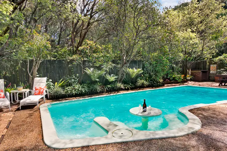 44 Koorangi Avenue, Elanora Heights NSW 2101