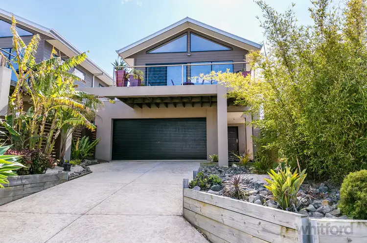 27A Pomora Avenue, Torquay VIC 3228