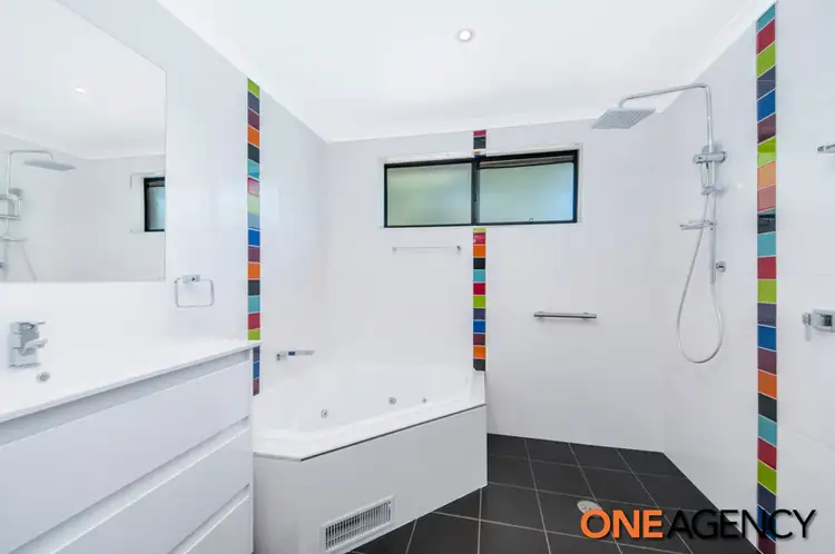 Fifth view of Homely house listing, 93 Copland Drive, Melba ACT 2615