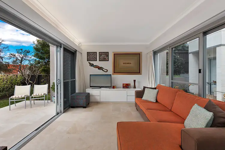 Fourth view of Homely house listing, 2B Sheridan Place, Manly NSW 2095
