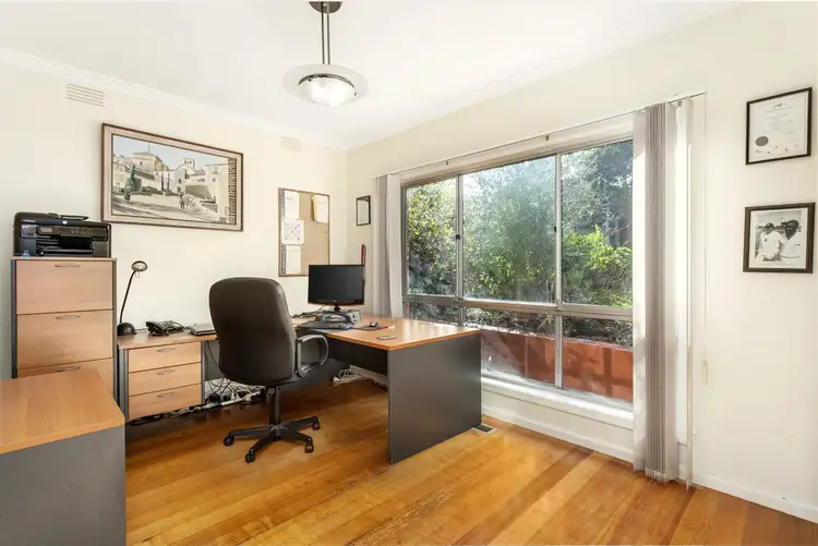 Sixth view of Homely house listing, 33 Ayr Street, Doncaster VIC 3108