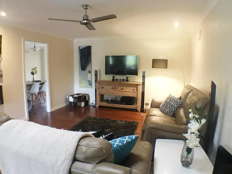 Sixth view of Homely house listing, 29 Timbertops Drive, Coffs Harbour NSW 2450