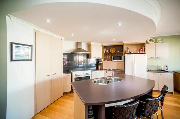 Third view of Homely house listing, 17 Beach Road, South Bunbury WA 6230
