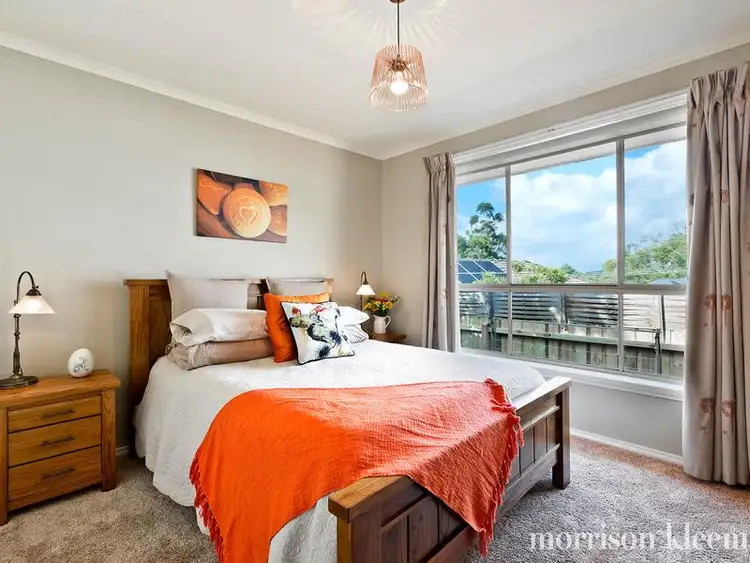 Sixth view of Homely unit listing, 3/94 Bridge Street, Eltham VIC 3095