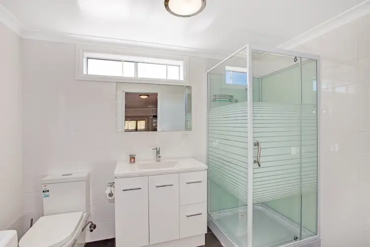 Fourth view of Homely villa listing, J9 Broadlands Estate Milpera Road, Green Point NSW 2251