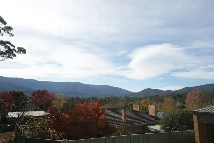 Third view of Homely house listing, 1/16 Herbert Street, Yarra Junction VIC 3797
