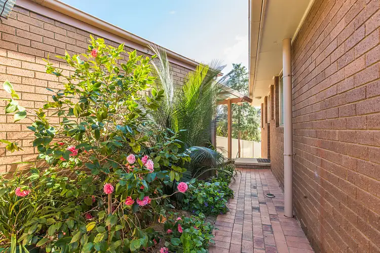 Seventh view of Homely house listing, 5 Stieglitz Circuit, Kambah ACT 2902