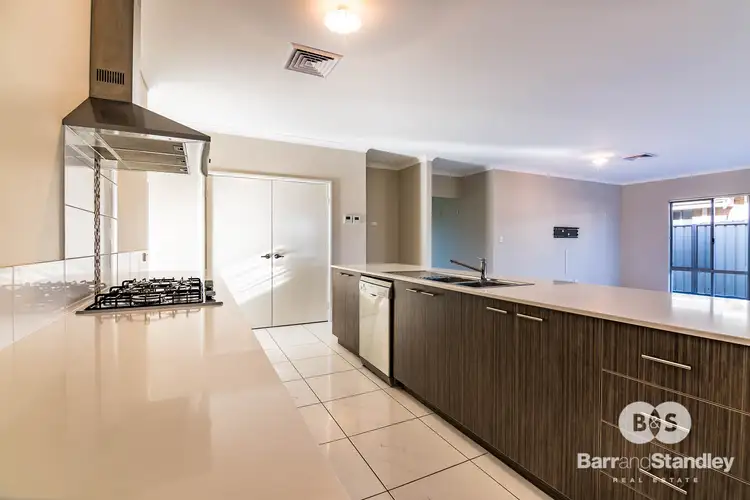 Second view of Homely house listing, Address available on request