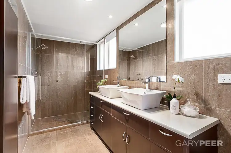 Fourth view of Homely house listing, 187 Hotham Street, Elsternwick VIC 3185