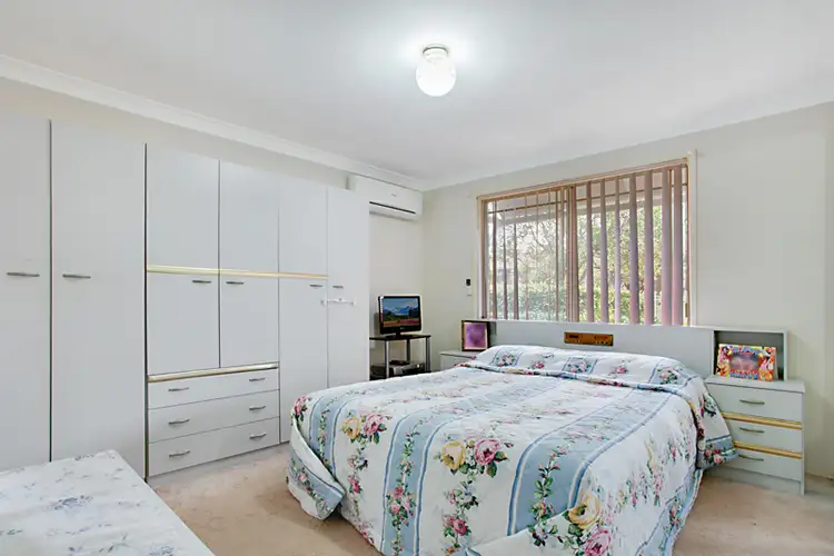 Sixth view of Homely house listing, 7 Gladstone Close, West Hoxton NSW 2171